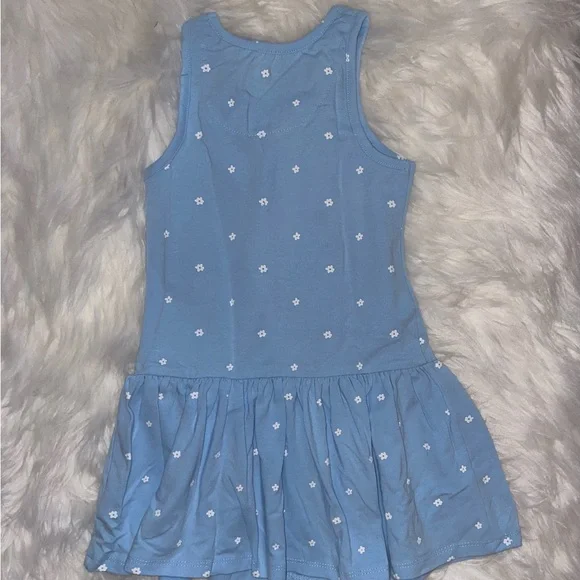Peppa Pig Dress Toddler size 2T - Picture 2 of 3
